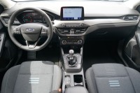 Ford Focus Turnier 1.0 Active