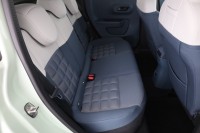 Fiat Grande Panda La Prima 1.2 Hybrid Aut.