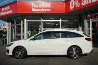 Hyundai i30 cw 1.0 T-GDi