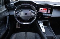Peugeot 308 SW 1.2 e-THP GT