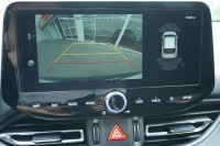Hyundai i30 Kombi 1.6 T-GDI N-Line Aut.