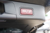 Mercedes-Benz GLB 200 d4Matic Standard