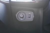 MG MG3 1.5 Hybrid Luxury Aut.
