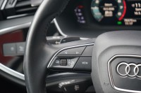 Audi Q3 35 TFSI S-tronic advanced