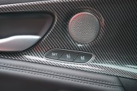 Kia Stinger 3.3 GT