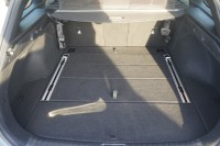 Kia cee'd Sporty Wagon Ceed SW 1.4 T-GDI