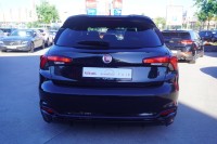 Fiat Tipo Hatchback 1.4 Sport