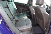 Opel Astra K Sportstourer 1.4T