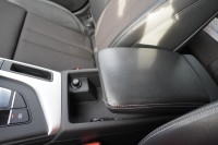 Audi A4 Avant 1.4 TFSI S-Line