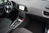 Seat Ateca FR 1.5 TSI DSG