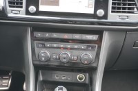 Cupra Ateca 2.0 TSI 4Drive
