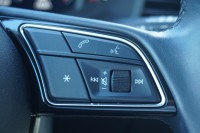 Audi A1 Sportback 30 1.0 TFSI advanced DSG
