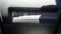 Peugeot 2008 1.2 PureTech 130 Active EAT8