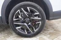 Peugeot 5008 GT 1.2 Hybrid Aut.