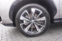 MG HS 1.5 T-GDI Hybrid+ Luxury Aut.