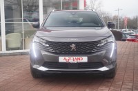 Peugeot 5008 1.2 PureTech