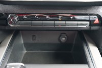 Citroen C5 Aircross 1.6 PureTech