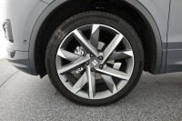 Seat Tarraco 1.5 TSI DSG FR