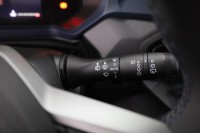 Dacia Duster TCe 130