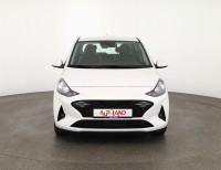 Hyundai i10 1.0 Comfort Smart