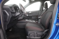 Ford Kuga 1.5 EB ST-Line Aut.