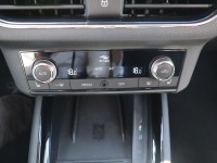 Skoda Kamiq 1.5 TSI DSG Tour