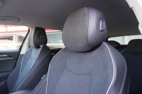 VW Passat Variant 1.5 eTSI DSG