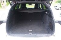 Opel Astra L ST 1.2 Turbo GS Line