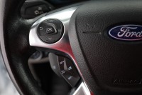 Ford Transit Connect L2 1.5 EcoBlue