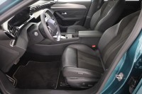 Peugeot 308 SW 1.2 PureTech GT