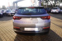 Opel Grandland 1.2 Turbo Edition