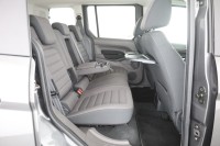 Ford Tourneo Connect 1.5 TDCi EB Titanium