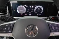 VW Passat Variant R-Line 2.0 TSI DSG