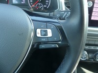 VW T-Roc 1.5 16V TSI Style DSG