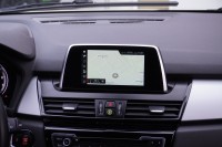 BMW 218 Active Tourer 218i