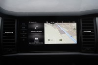 Skoda Kodiaq 1.5