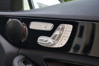 Mercedes-Benz C 300 C300 T-Modell e Avantgarde