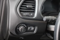 Jeep Renegade 1.3 PHEV 4xe Limited