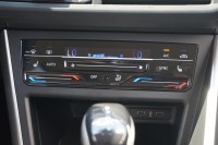 VW Taigo 1.0 TSI DSG Life