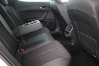Cupra Formentor 1.4 e-Hybrid DSG