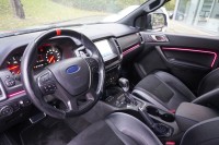 Ford Ranger Raptor 2.0 TDCi 4x4