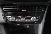 Opel Mokka GS 1.2 DI Turbo Aut.