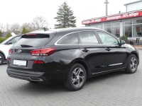 Hyundai i30 Kombi 1.0 Trend Mild-Hybrid