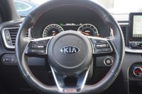 Kia pro_cee'd ProCeed 1.6 T-GDi GT