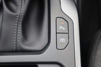 Kia K4 1.6 T-GDI Aut.