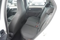 VW up up! 1.0 move up!