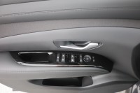 Hyundai Tucson 1.6 T-GDI 4WD Aut.