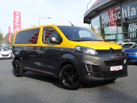 Citroen SpaceTourer Spacetourer 2.0 BlueHDi