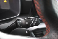 Seat Leon ST 1.4 e-HYBRID DSG FR