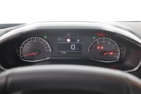 Peugeot 2008 PureTech 130 Aut.